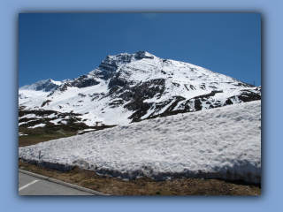 Rueckfahrt ueber Simplonpass2.jpg